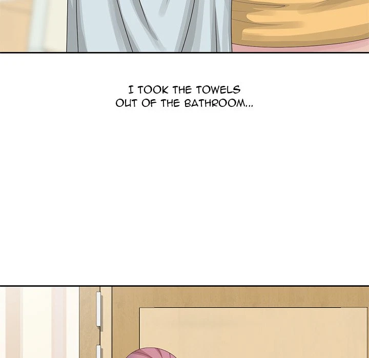 Chapter 10, page 56