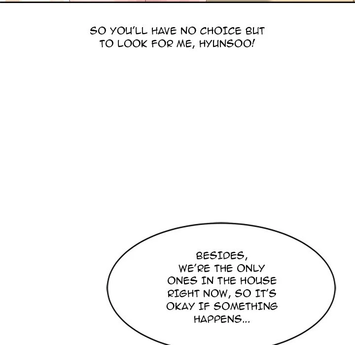 Chapter 10, page 58