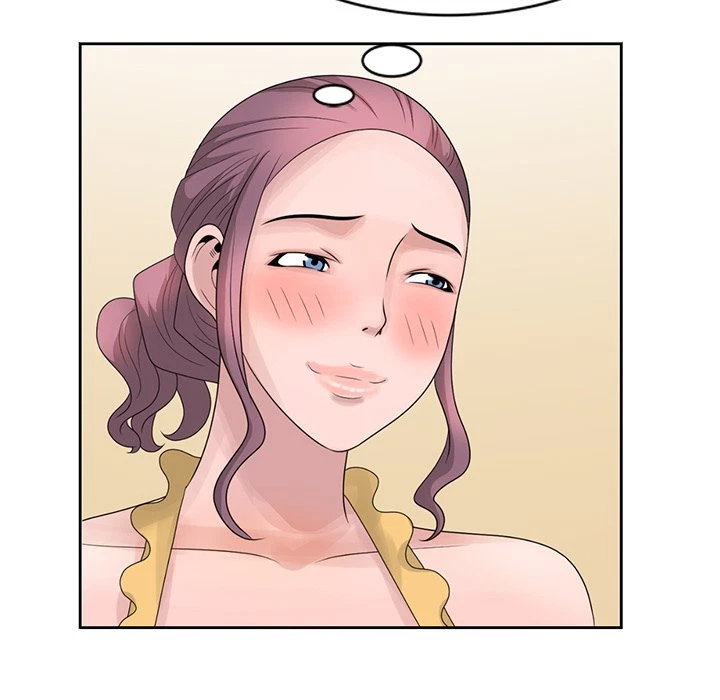Chapter 10, page 59