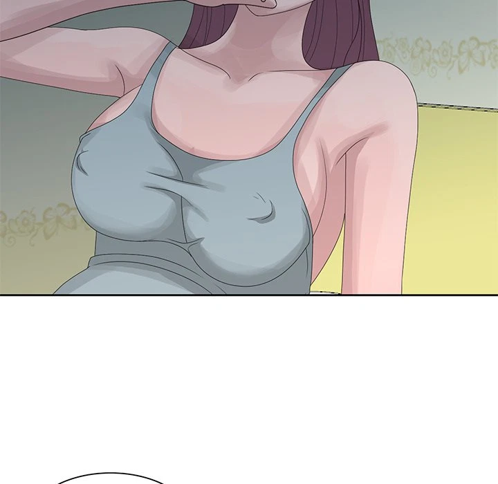 Chapter 10, page 6