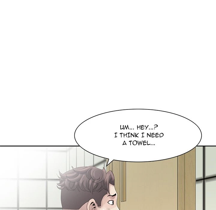 Chapter 10, page 60