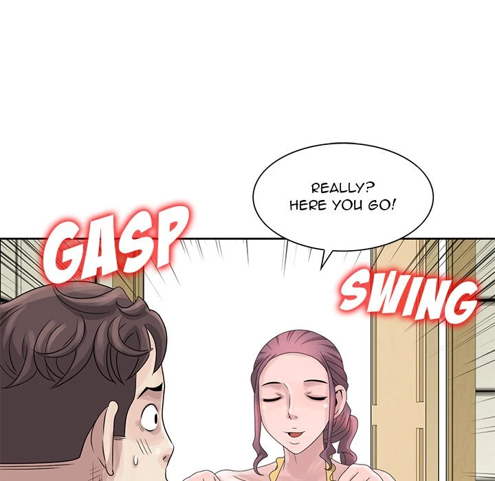Chapter 10, page 62
