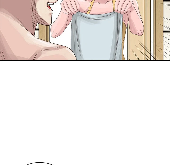Chapter 10, page 63