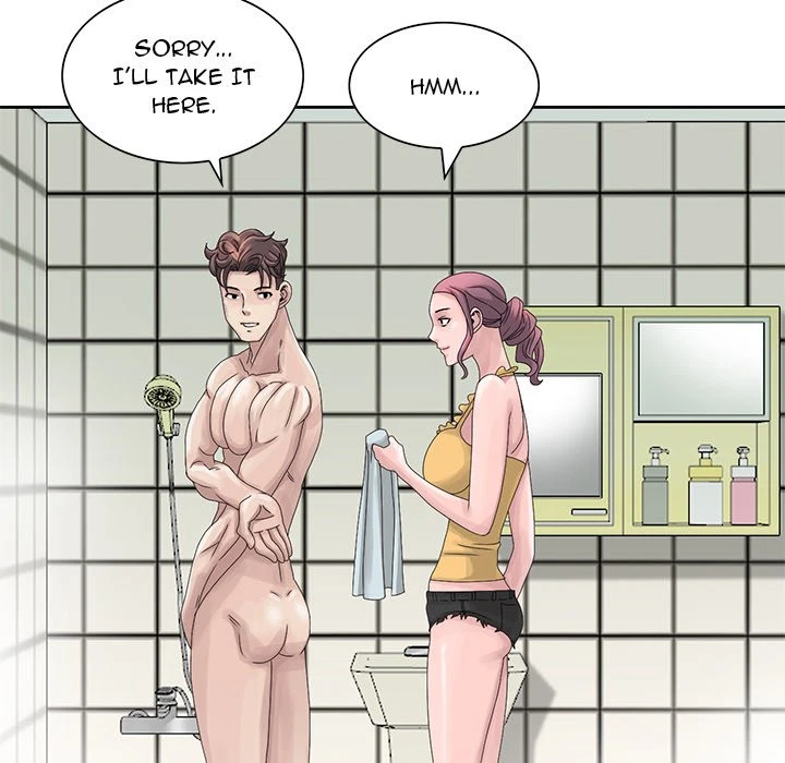 Chapter 10, page 64