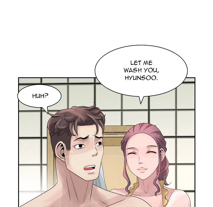 Chapter 10, page 66