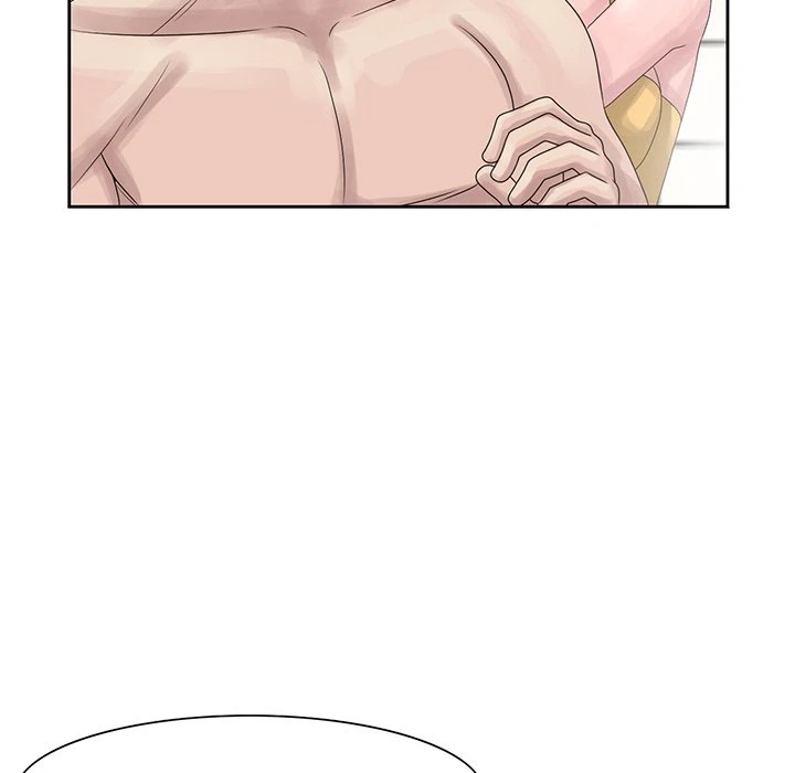 Chapter 10, page 67