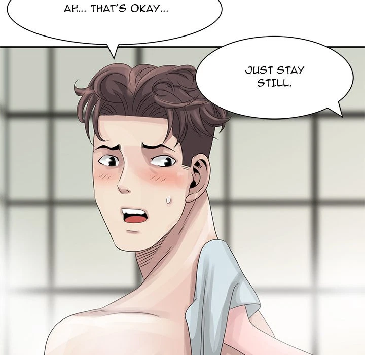 Chapter 10, page 68
