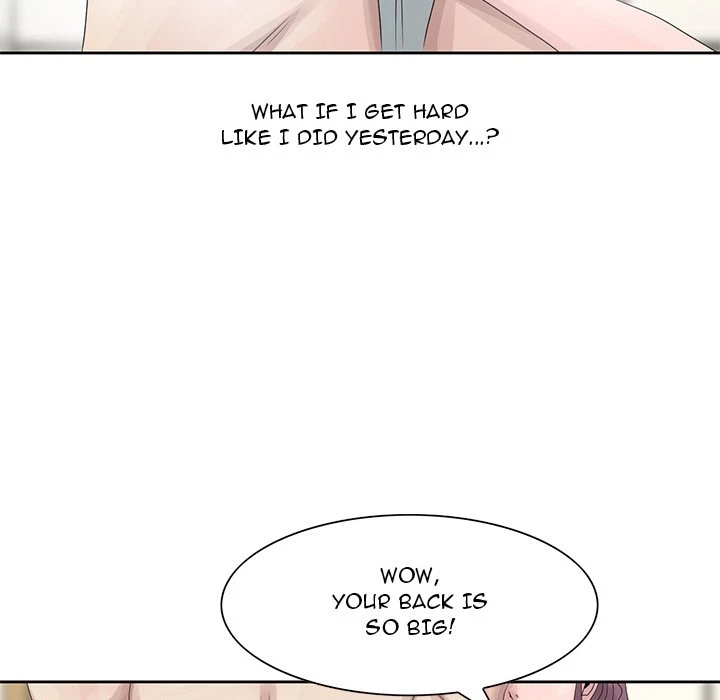 Chapter 10, page 69