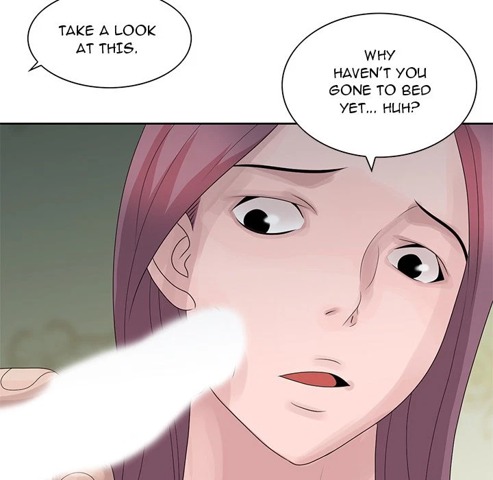 Chapter 10, page 7