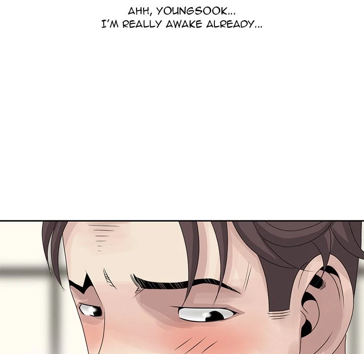 Chapter 10, page 71