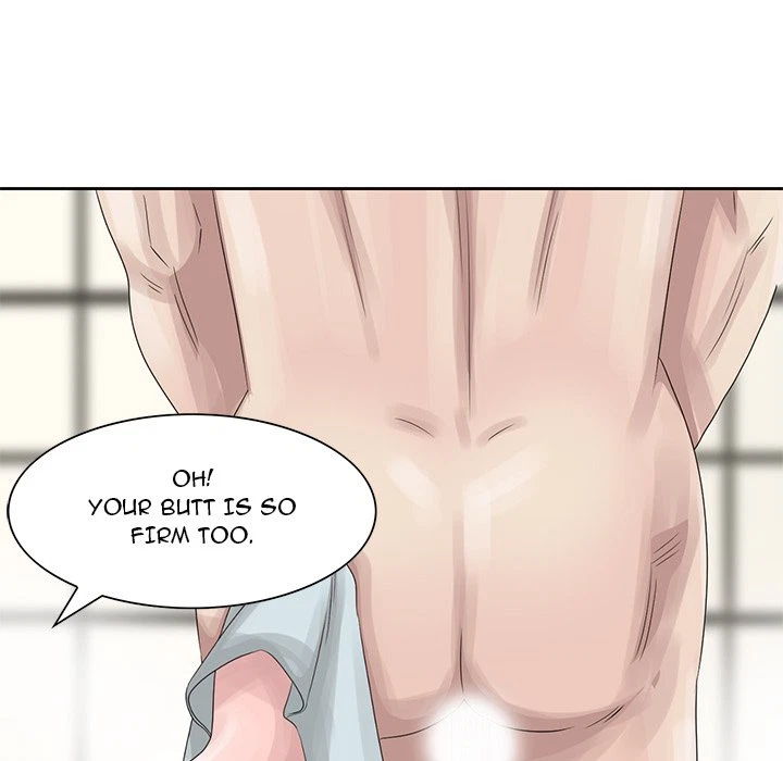Chapter 10, page 73