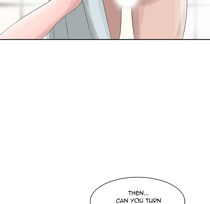 Chapter 10, page 74