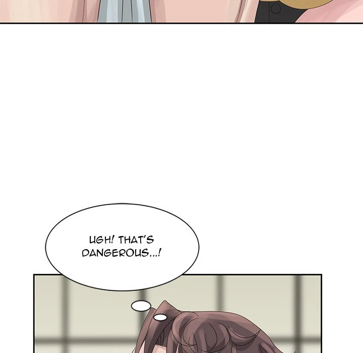 Chapter 10, page 76