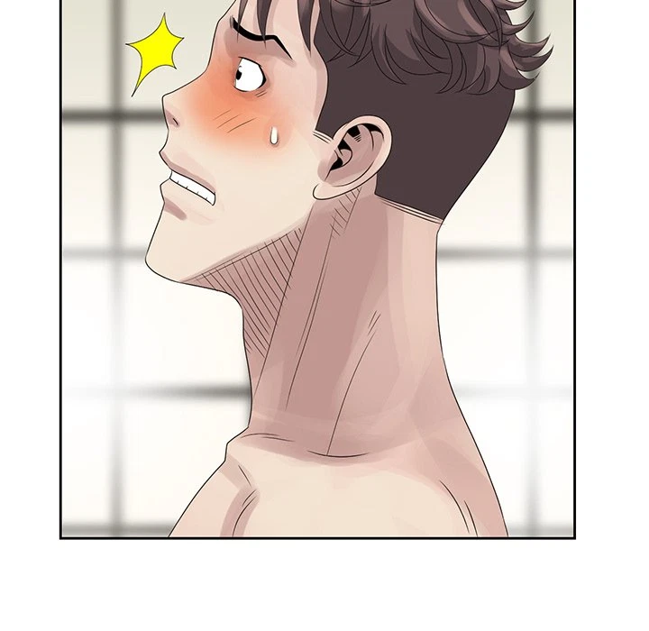 Chapter 10, page 77