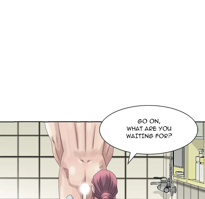Chapter 10, page 78