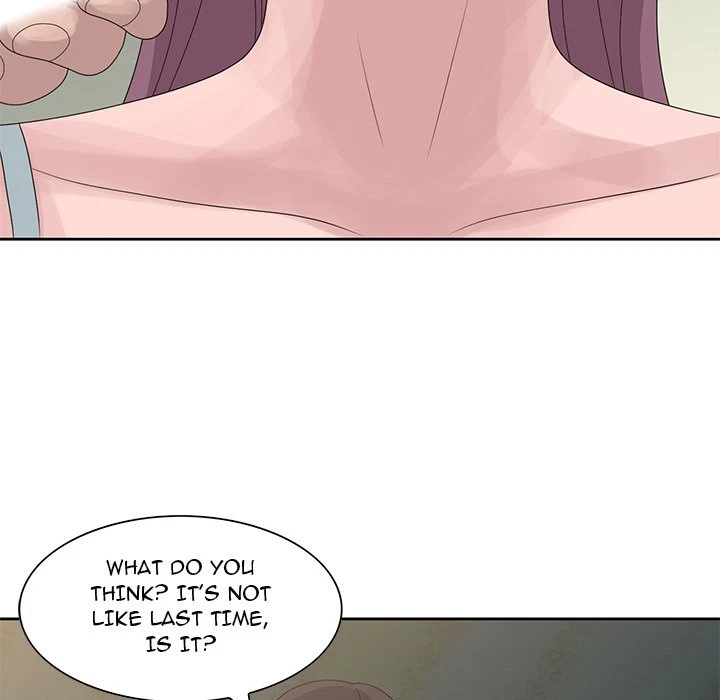 Chapter 10, page 8