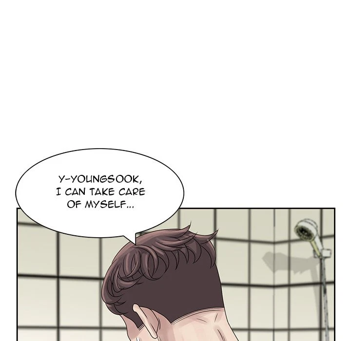Chapter 10, page 80