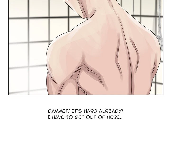 Chapter 10, page 81
