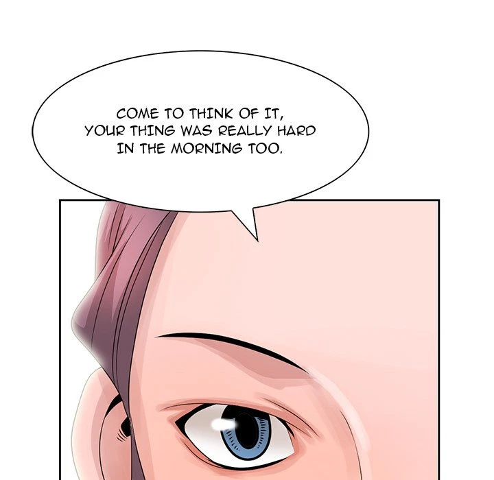 Chapter 10, page 86