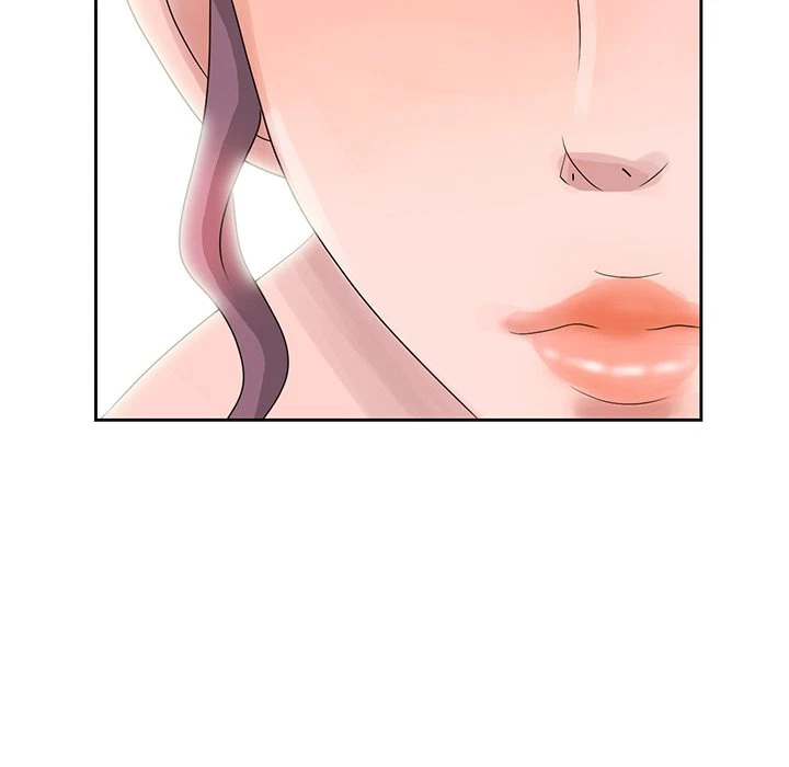 Chapter 10, page 87