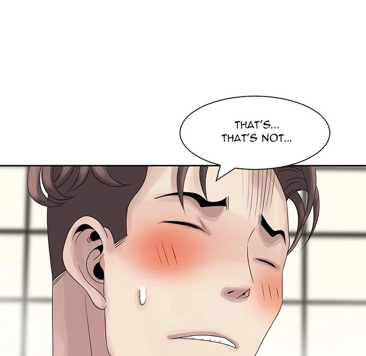 Chapter 10, page 88