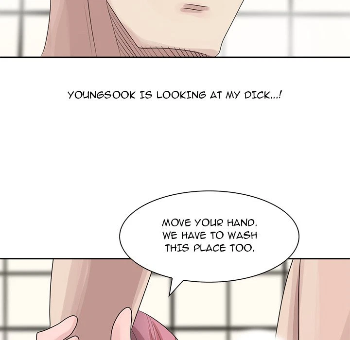 Chapter 10, page 89