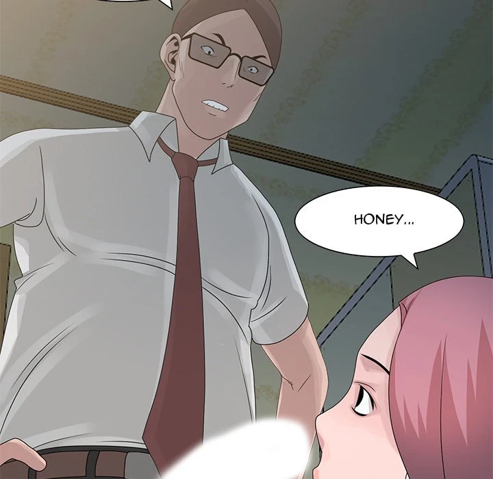 Chapter 10, page 9