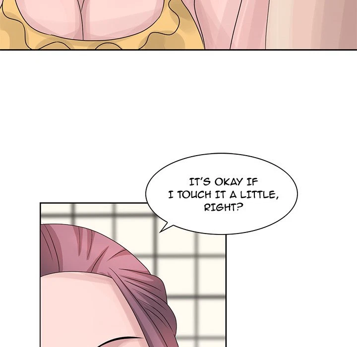 Chapter 10, page 91
