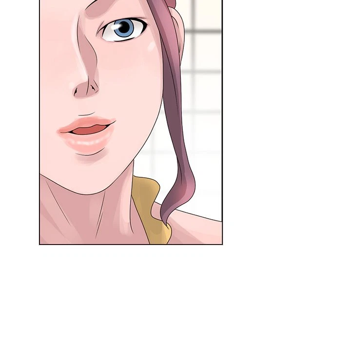 Chapter 10, page 92