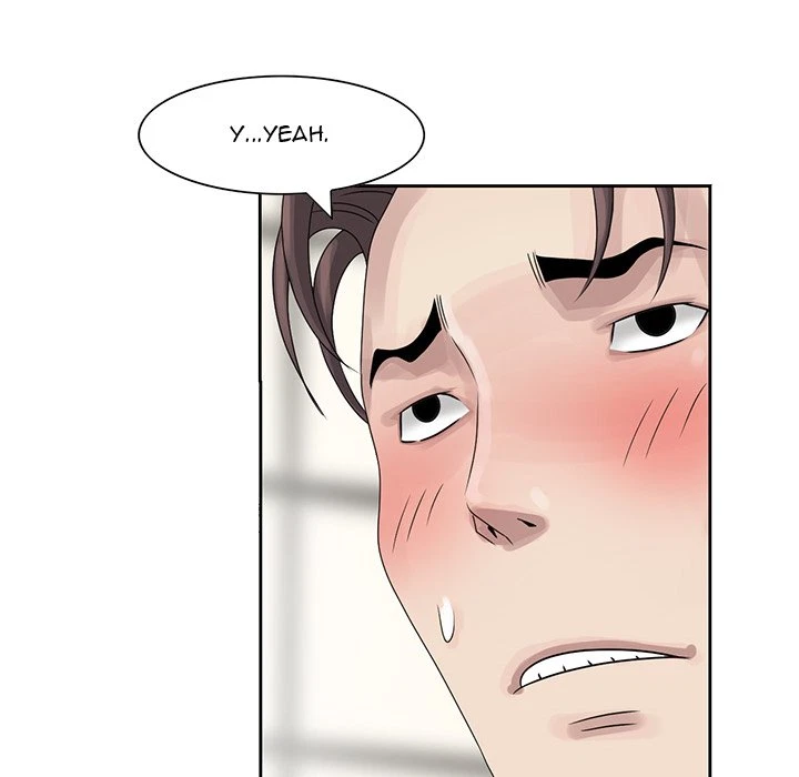 Chapter 10, page 93