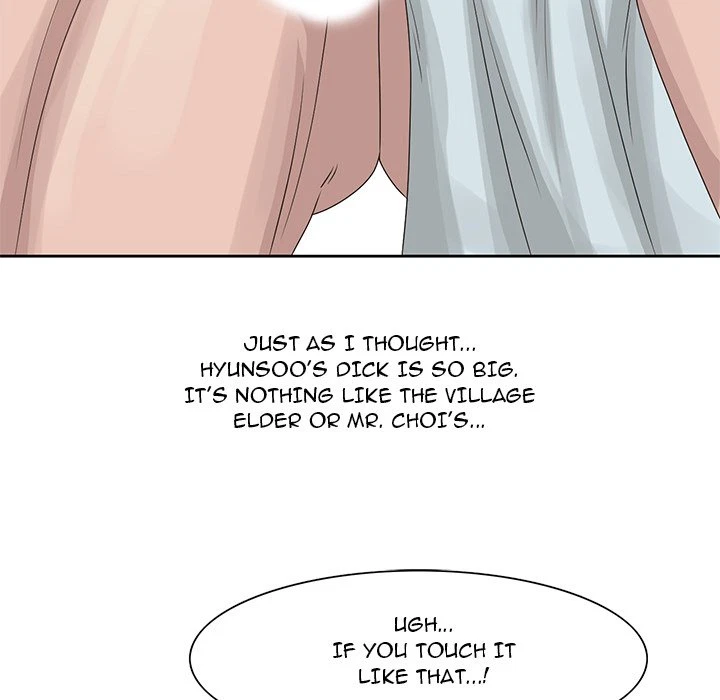 Chapter 10, page 98