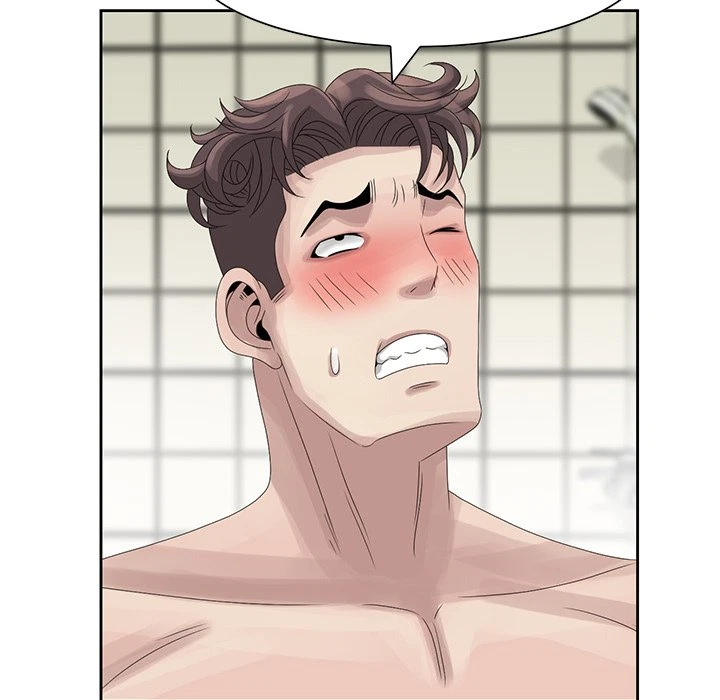 Chapter 10, page 99