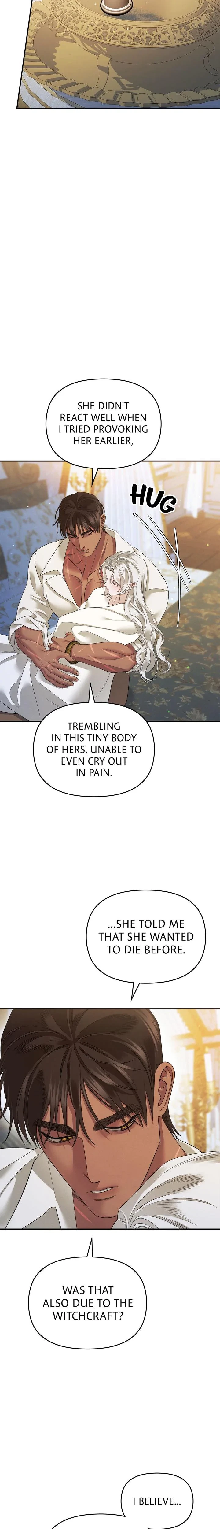 Chapter 48, page 13