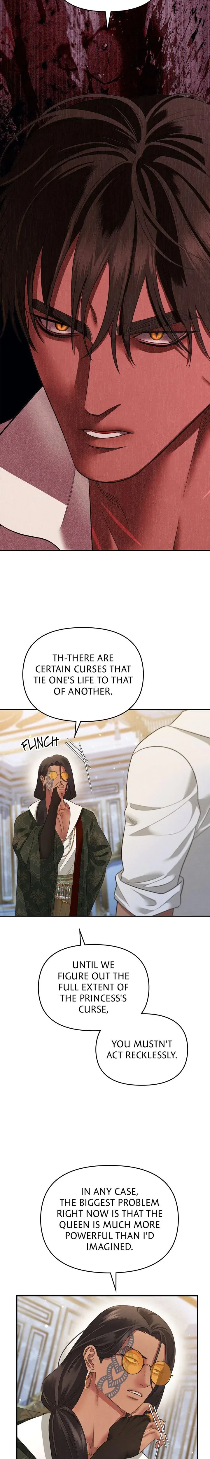 Chapter 48, page 16