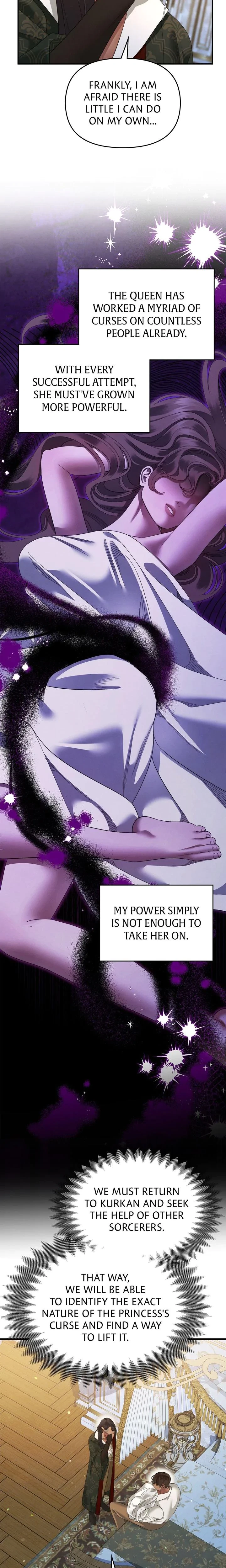 Chapter 48, page 17