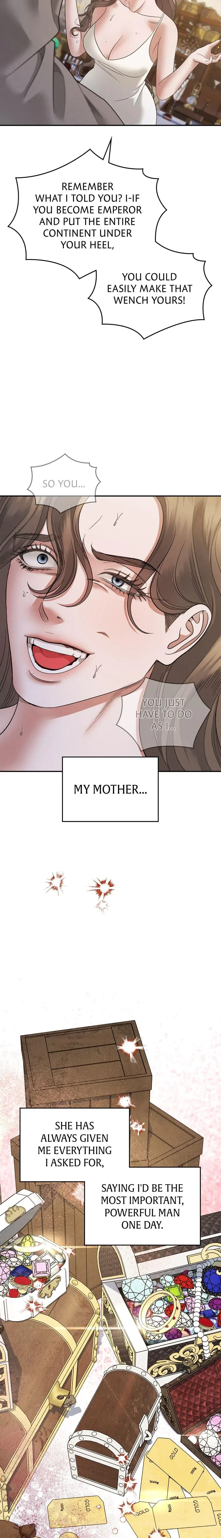 Chapter 48, page 23