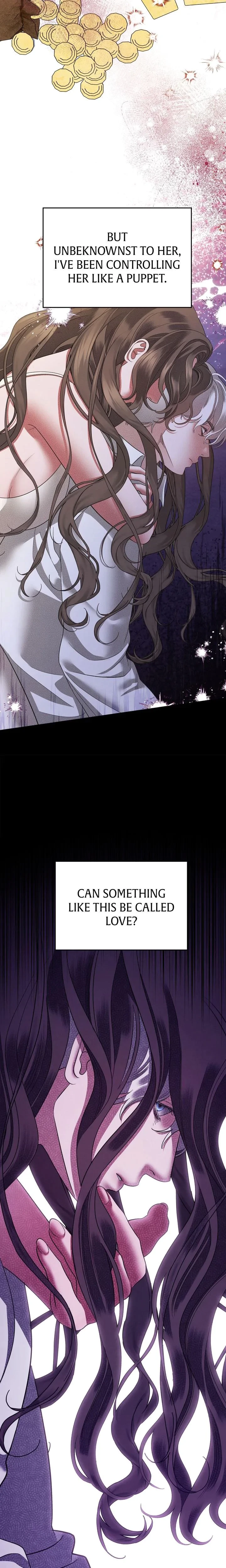 Chapter 48, page 24