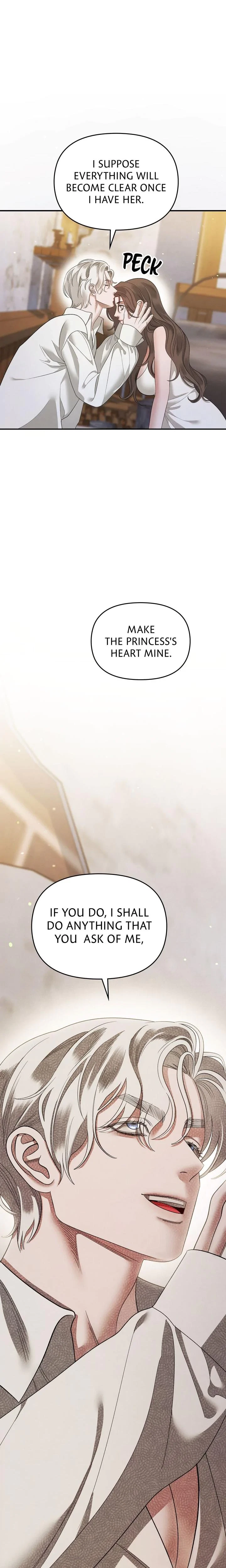 Chapter 48, page 26