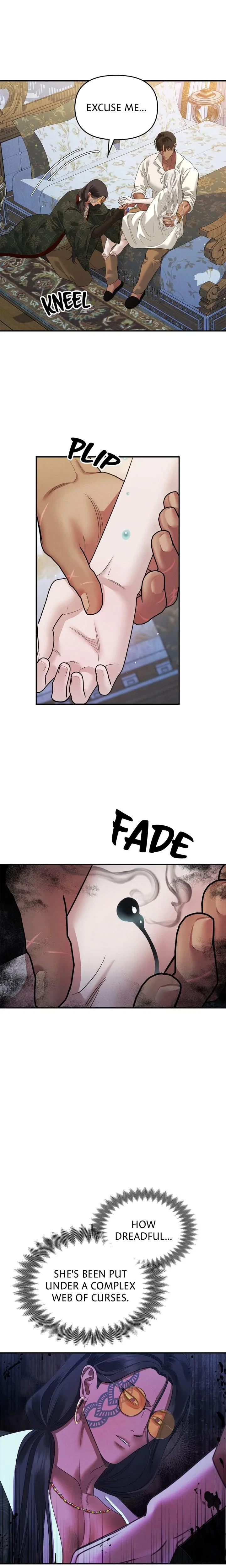 Chapter 48, page 8