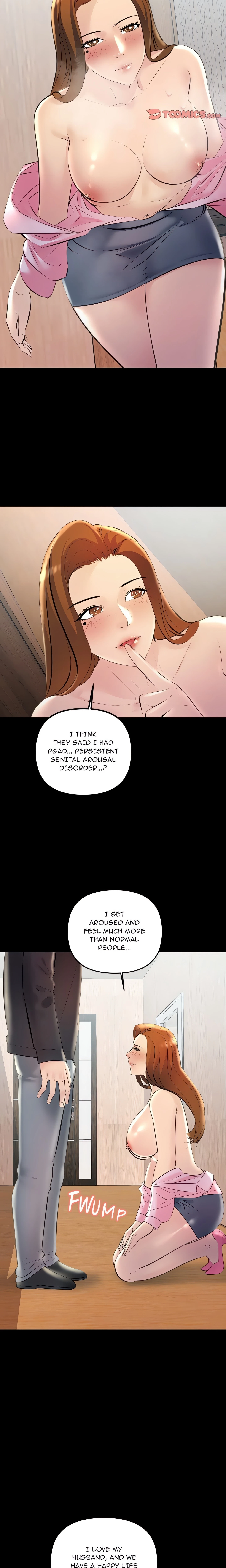 Chapter 33, page 10