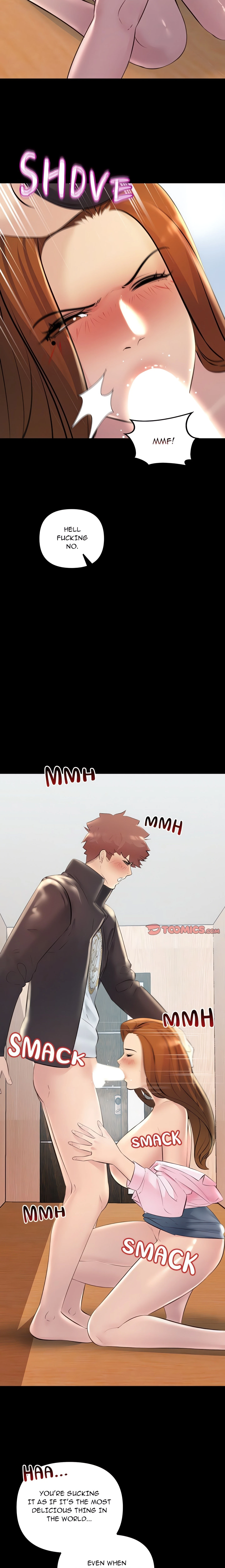 Chapter 33, page 12