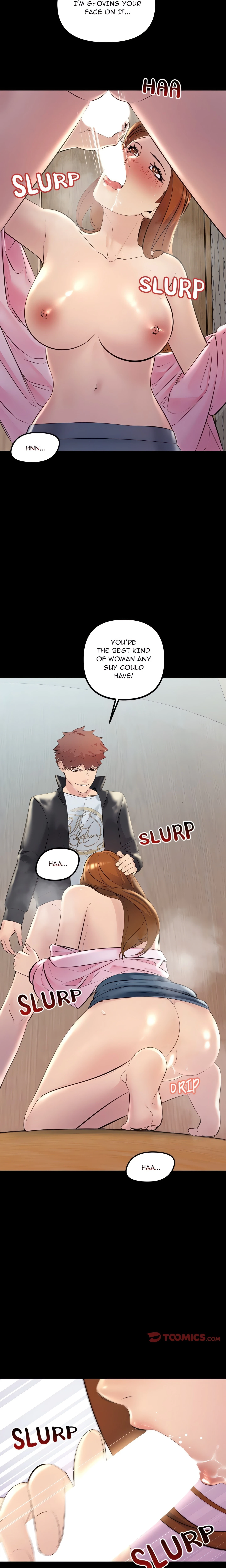 Chapter 33, page 13
