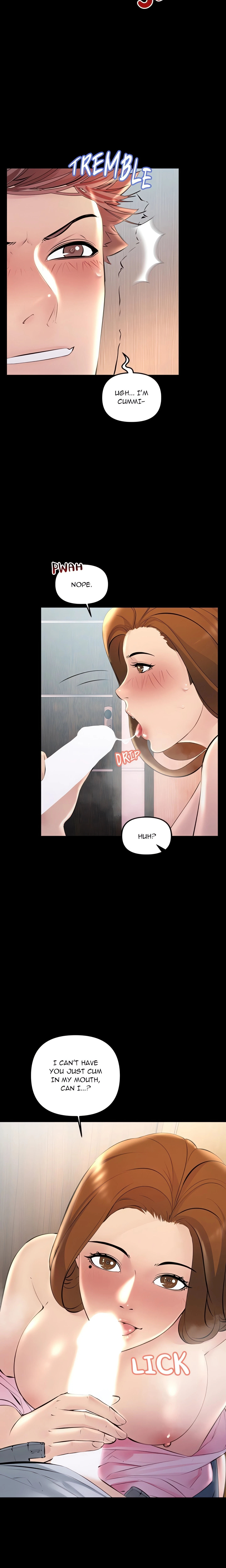 Chapter 33, page 14