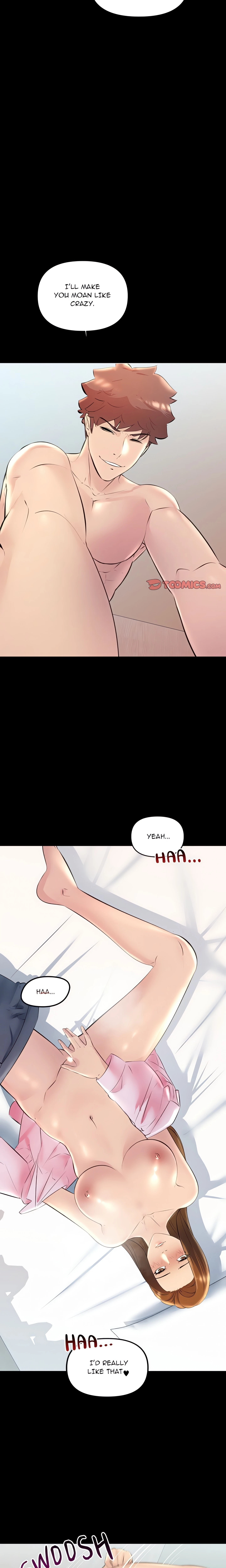 Chapter 33, page 16