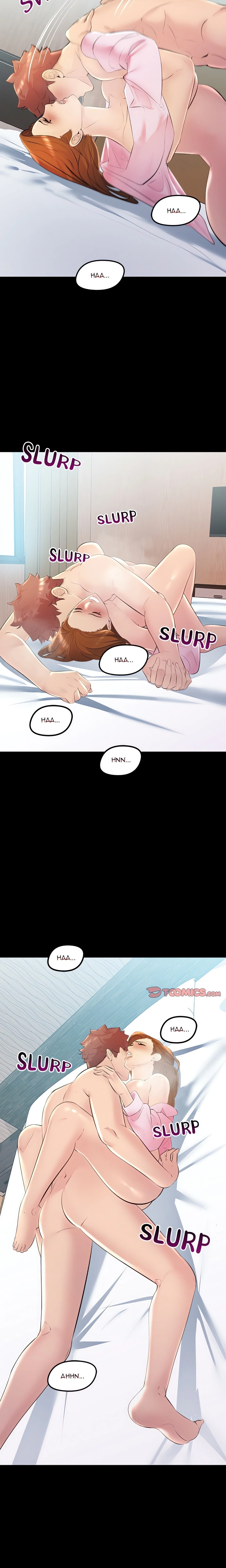 Chapter 33, page 17