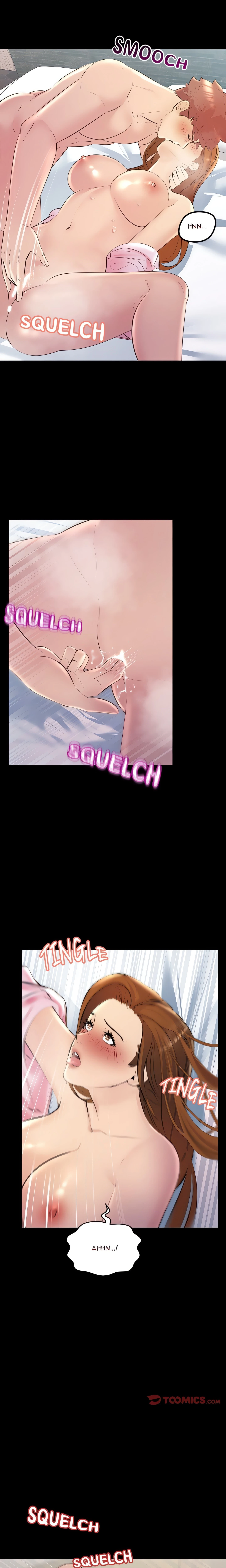 Chapter 33, page 18