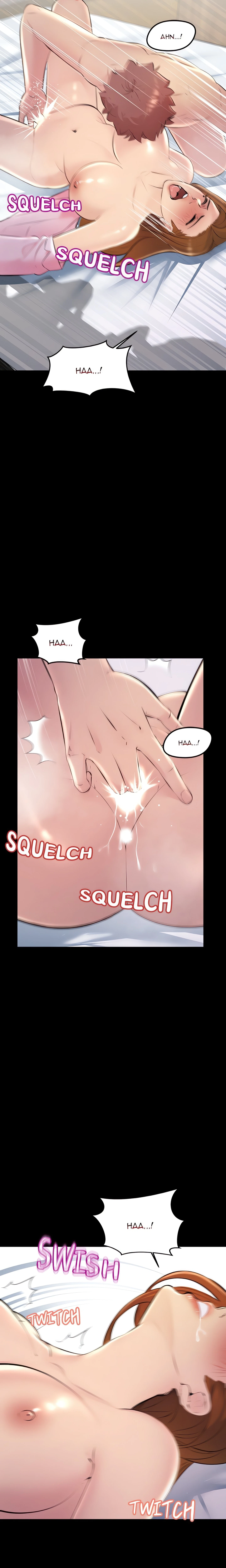 Chapter 33, page 19