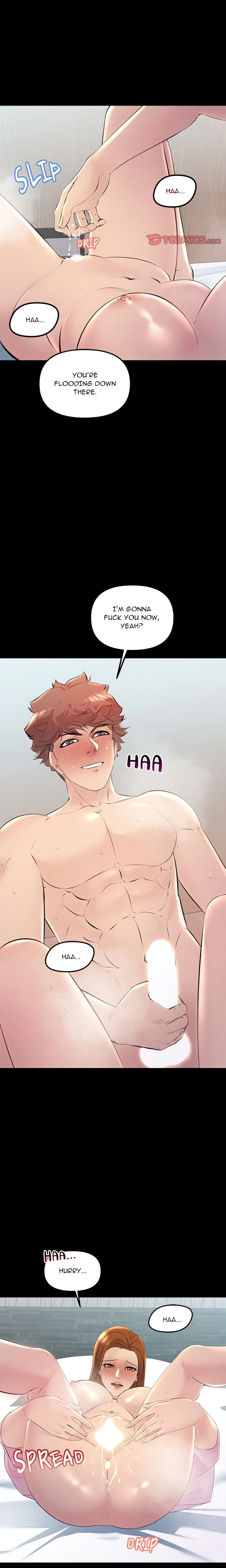 Chapter 33, page 20