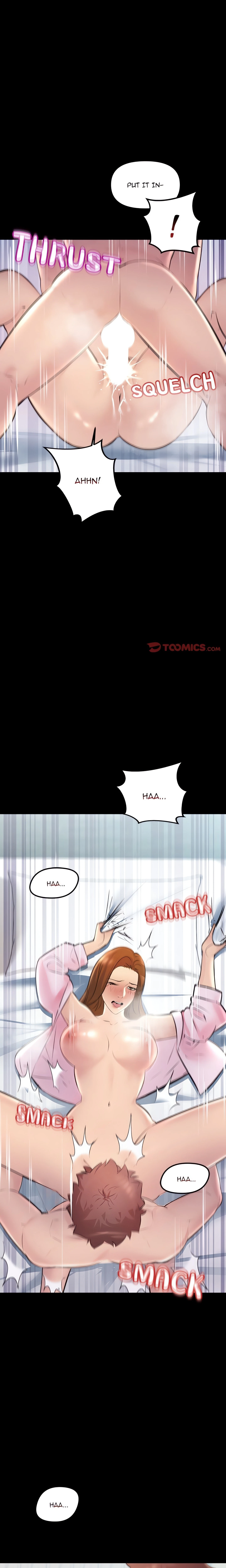 Chapter 33, page 21