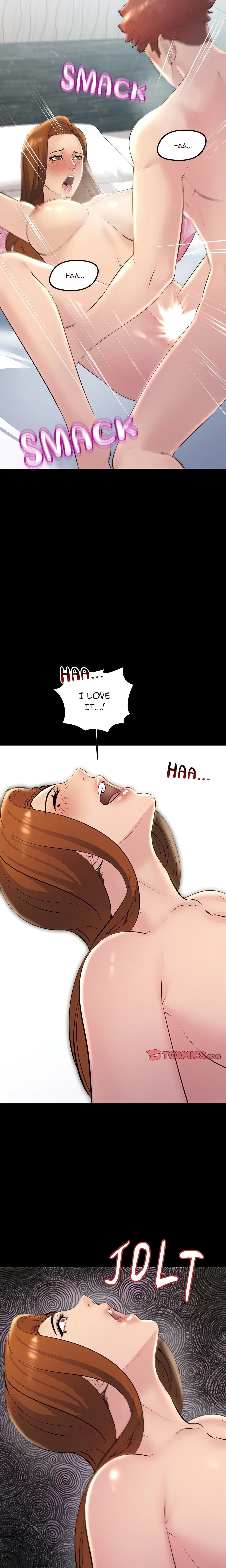 Chapter 33, page 22